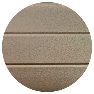 LAMA 45 MM PERSIANA SEGURIDAD GRIS