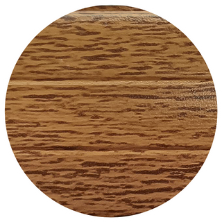 LAMA 45 MM PERSIANA SEGURIDAD MADERA