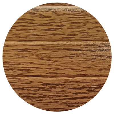 LAMA 45 MM PERSIANA SEGURIDAD MADERA - madera