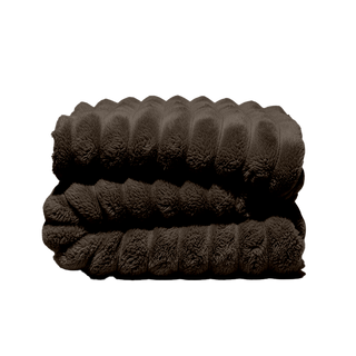 Manta Velvet Corduroy 125X150Cm #7