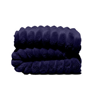 Manta Velvet Corduroy 125X150Cm #16