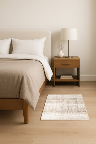 BAJADA DE CAMA GIZA 57X90 SALAMANCA