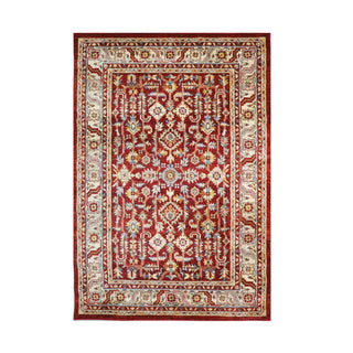 Alfombra Turquia 133X190 Perla Dsn 3