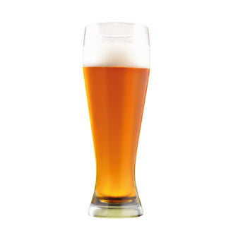 Vaso Cerveza 7,3X19 Cm At01