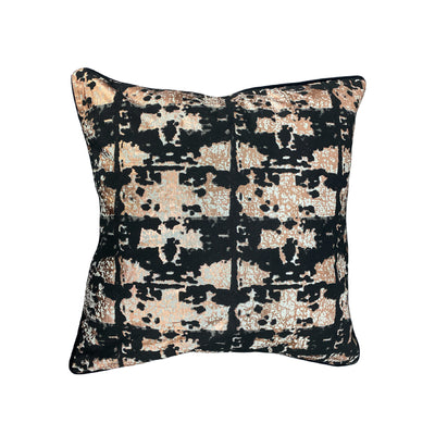 Funda De Cojin Secu484 45X45Cm - multicolor