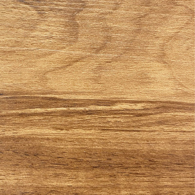 Piso Vinilico Spc Click System Dresden Walnut - 2.71M2 - multicolor