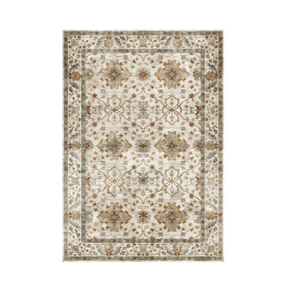 Alfombra 160X230 Alhambra D.10