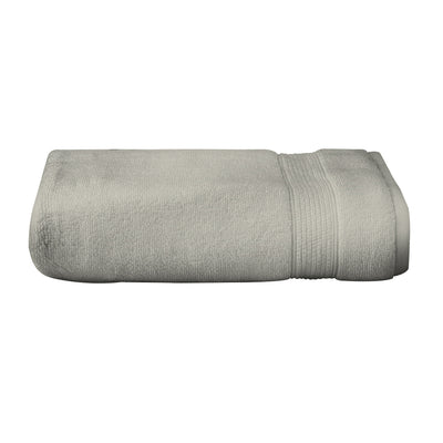 Toalla De Baño 50X90Cm Beige - beige