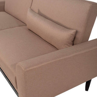 DM SOFA CAMA 3 CUERPOS KALEVI # 102