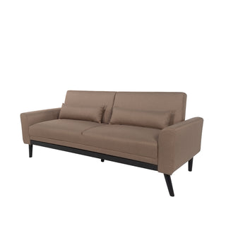 DM SOFA CAMA 3 CUERPOS KALEVI # 102