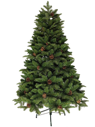 Arbol Nav. T18 1,50Cm