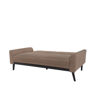 DM SOFA CAMA 3 CUERPOS KALEVI # 102