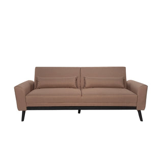 DM SOFA CAMA 3 CUERPOS KALEVI # 102
