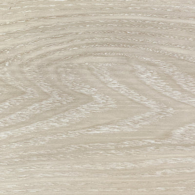 Piso Vinilico Spc Click System Berlin Oak - 2.71M2 - multicolor