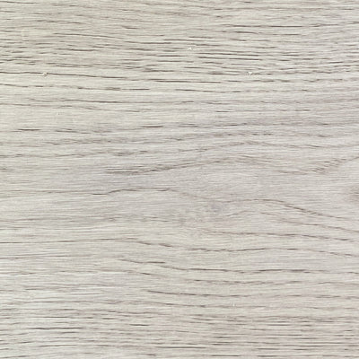 Piso Vinilico Spc Click System Munich Grey - 2.71M2 - multicolor