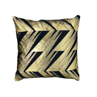 Funda De Cojin Secu483 45X45Cm