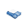 Cubrecama Micro Sherpa Die Tye 1.5P