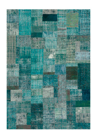 Alfombra 160X230 Boreal D.5