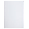 Cortina Roller Blackout 120 X 220 Cm Blanco