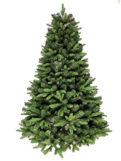 Arbol Nav. T6 1,50Cm - multicolor