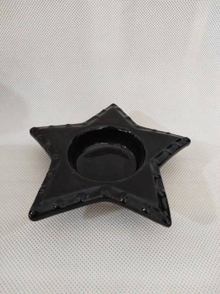 Farol Estrella Navidad