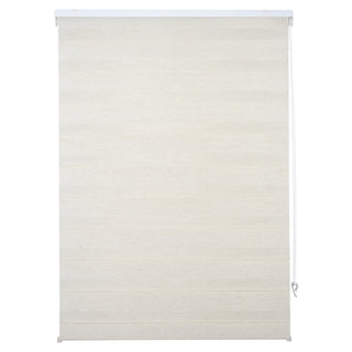 Cortina Duo 120 X 165 Cm Beige