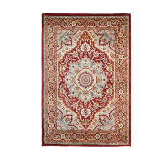 Alfombra Turquia 133X190 Perla Dsn 2