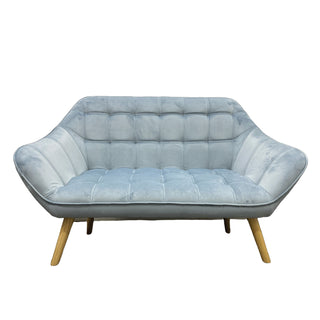 DM SOFA CAPITONE 2 CUERP MILAN # 35