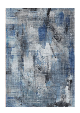 Alfombra 160X230 Boreal D.10