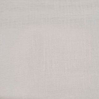 GASA RUSTICA L-100 2.80 CM BEIGE