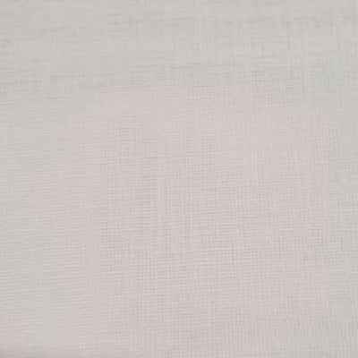 GASA RUSTICA L-100 2.80 CM BEIGE - default title