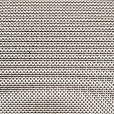 ROLLER SCREEN DISEÑO 7 3.0 CM CHOCOLATE - chocolate