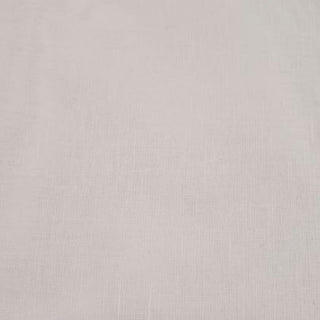 Gasa Rustica 2.80 Color: Blanco