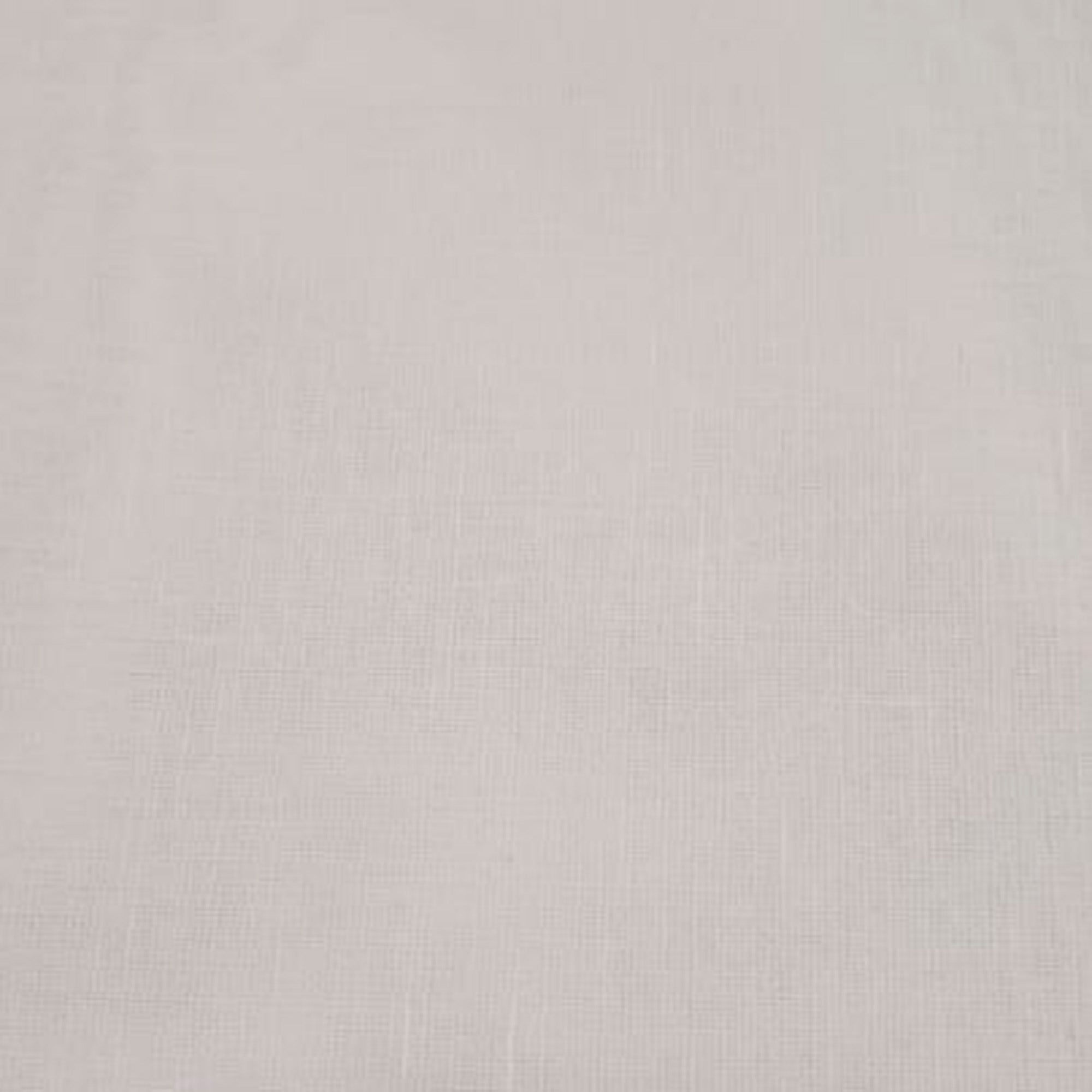 Gasa Rustica 2.80 Color: Blanco
