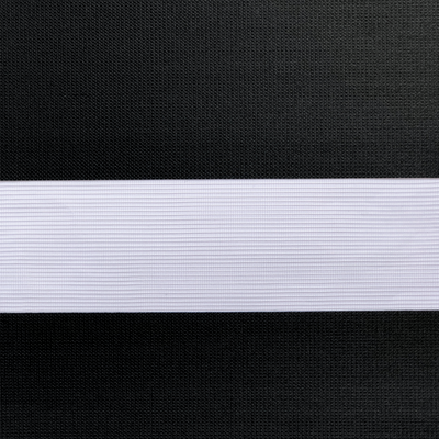 ROLLER DUO 20237 DISEÑO 697-14.0 CM NEGRO - default title
