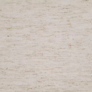 GASA RUSTICA A6001 2.30 CM BEIGE