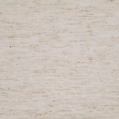 GASA RUSTICA A6001 2.30 CM BEIGE - natural