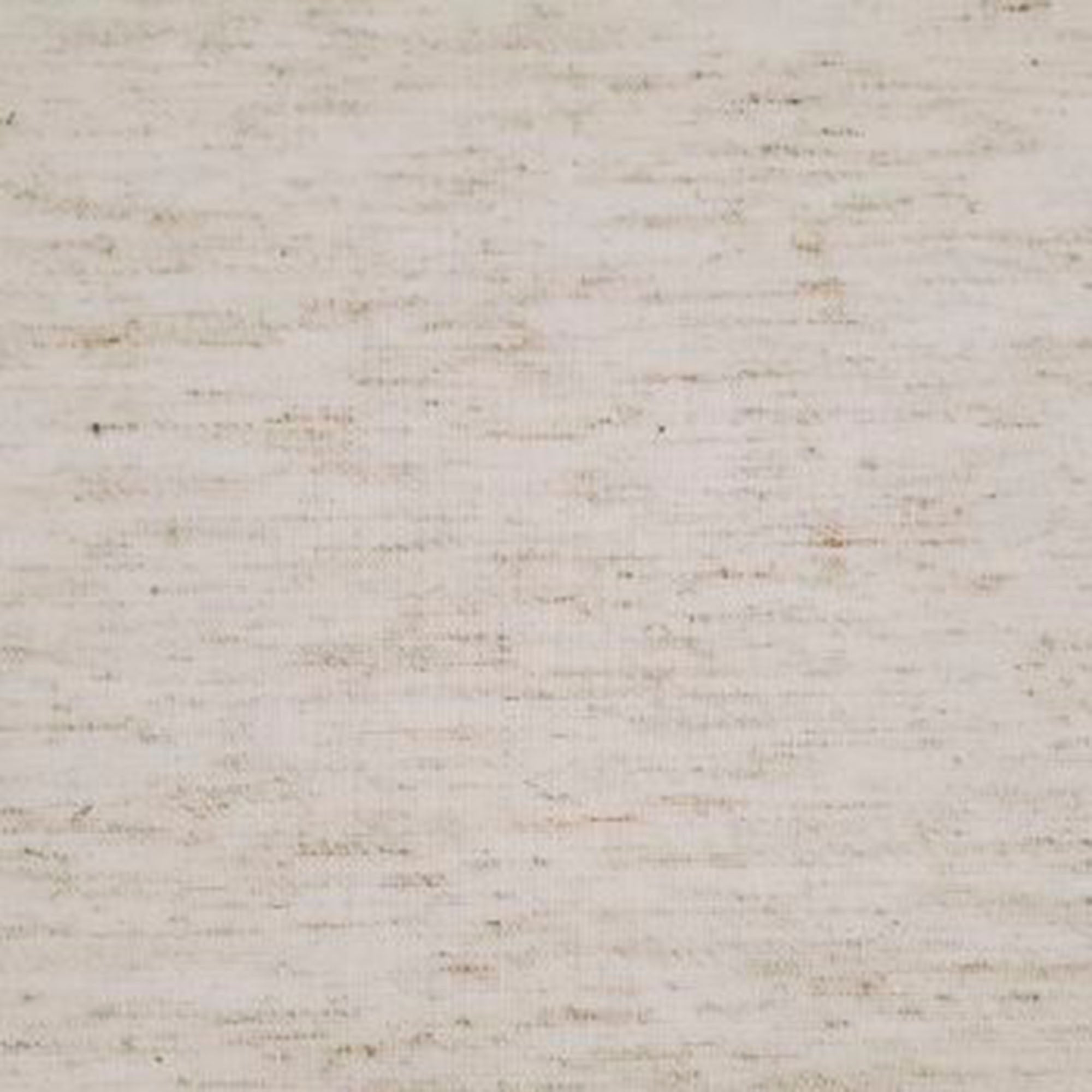 GASA RUSTICA A6001 2.30 CM BEIGE