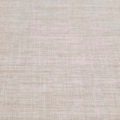 ROLLER BLACKOUT 2.5 CM DIS-2M BEIGE - default title