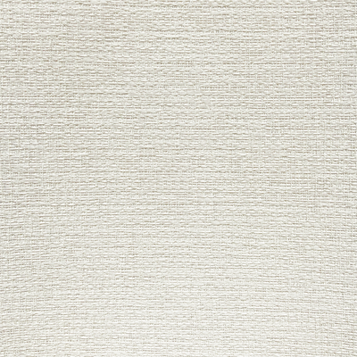 ROLLER SCREEN PLUS DISEÑO ST01 2.50 CM BEIGE - default title