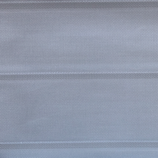 ROLLER SHANGRI-LA KOREA DISEÑO TRIPLE 2.60 GRIS
