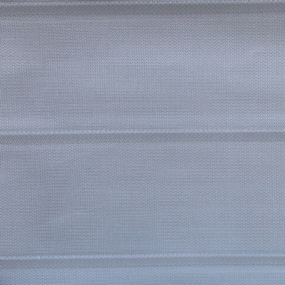 ROLLER SHANGRI-LA KOREA DISEÑO TRIPLE 2.60 GRIS - gris claro