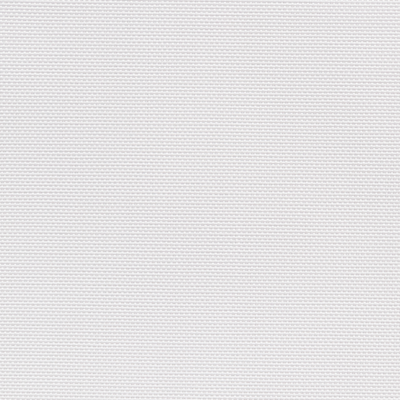ROLLER SCREEN 1% 3.0 CM BLANCO - default title