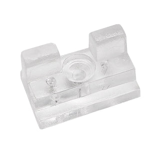 TOPE PANEL JAPONES PB-12-02