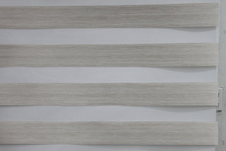 ROLLER DUO DIS. A83-1 3.0 CM #102