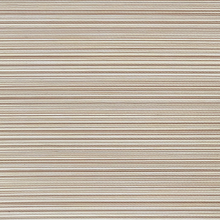 ROLLER BLACKOUT DISEÑO C17BO-2 3.0 CM BEIGE