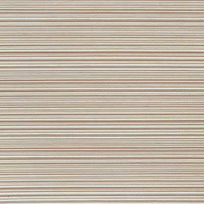 ROLLER BLACKOUT DISEÑO C17BO-2 3.0 CM BEIGE - beige