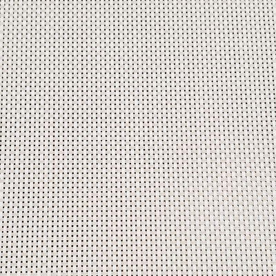 ROLLER SCREEN DISEÑO 5 3.0 CM NATURAL - natural
