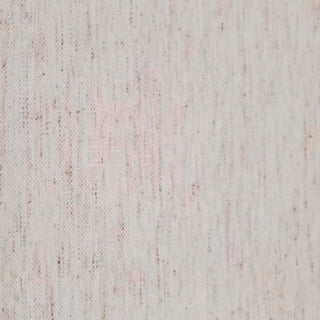 Roller Blackout Dis. 10 2.8 Cm Color: Beige