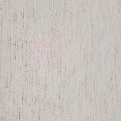 Roller Blackout Dis. 10 2.8 Cm Color: Beige - beige